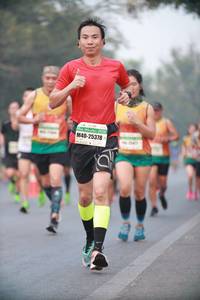 BIB: 25378
                            <button type="button" onclick="openModal(10037031)" class="btn btn-primary btn-sm float-right btn-popup" data-toggle="modal" data-target=".modal-high-quality">
                        <i class="fas fa-shopping-cart"></i> Add to Cart
                    </button>
                                            <button type="button" onclick="isThisMe(10037031, true)" class="btn btn-success btn-sm float-right btn-popup btn-isme hidden" data-toggle="tooltip" data-placement="bottom" title="นี่คือรูปของคุณใช่ไหม คลิกที่นี่เพื่อเอาเข้าอัลบั้ม">
                        <i class="fas fa-plus"></i> Add to album
                    </button>
                    <button type="button" onclick="isThisMe(10037031, false)" class="btn btn-warning btn-sm float-right btn-popup btn-isnotme hidden">
                        <i class="fas fa-ban"></i> Remove from album
                    </button>