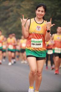 BIB: 20468
                            <button type="button" onclick="openModal(10123834)" class="btn btn-primary btn-sm float-right btn-popup" data-toggle="modal" data-target=".modal-high-quality">
                        <i class="fas fa-shopping-cart"></i> Add to Cart
                    </button>
                                            <button type="button" onclick="isThisMe(10123834, true)" class="btn btn-success btn-sm float-right btn-popup btn-isme hidden" data-toggle="tooltip" data-placement="bottom" title="นี่คือรูปของคุณใช่ไหม คลิกที่นี่เพื่อเอาเข้าอัลบั้ม">
                        <i class="fas fa-plus"></i> Add to album
                    </button>
                    <button type="button" onclick="isThisMe(10123834, false)" class="btn btn-warning btn-sm float-right btn-popup btn-isnotme hidden">
                        <i class="fas fa-ban"></i> Remove from album
                    </button>