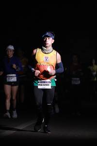 BIB: 42889
                            <button type="button" onclick="openModal(10201515)" class="btn btn-primary btn-sm float-right btn-popup" data-toggle="modal" data-target=".modal-high-quality">
                        <i class="fas fa-shopping-cart"></i> Add to Cart
                    </button>
                                            <button type="button" onclick="isThisMe(10201515, true)" class="btn btn-success btn-sm float-right btn-popup btn-isme hidden" data-toggle="tooltip" data-placement="bottom" title="นี่คือรูปของคุณใช่ไหม คลิกที่นี่เพื่อเอาเข้าอัลบั้ม">
                        <i class="fas fa-plus"></i> Add to album
                    </button>
                    <button type="button" onclick="isThisMe(10201515, false)" class="btn btn-warning btn-sm float-right btn-popup btn-isnotme hidden">
                        <i class="fas fa-ban"></i> Remove from album
                    </button>