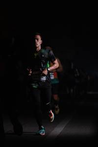 BIB: 
                            <button type="button" onclick="openModal(10178970)" class="btn btn-primary btn-sm float-right btn-popup" data-toggle="modal" data-target=".modal-high-quality">
                        <i class="fas fa-shopping-cart"></i> Add to Cart
                    </button>
                                            <button type="button" onclick="isThisMe(10178970, true)" class="btn btn-success btn-sm float-right btn-popup btn-isme hidden" data-toggle="tooltip" data-placement="bottom" title="นี่คือรูปของคุณใช่ไหม คลิกที่นี่เพื่อเอาเข้าอัลบั้ม">
                        <i class="fas fa-plus"></i> Add to album
                    </button>
                    <button type="button" onclick="isThisMe(10178970, false)" class="btn btn-warning btn-sm float-right btn-popup btn-isnotme hidden">
                        <i class="fas fa-ban"></i> Remove from album
                    </button>