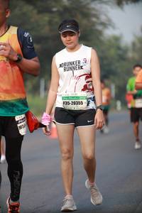 BIB: 20355
                            <button type="button" onclick="openModal(10143869)" class="btn btn-primary btn-sm float-right btn-popup" data-toggle="modal" data-target=".modal-high-quality">
                        <i class="fas fa-shopping-cart"></i> Add to Cart
                    </button>
                                            <button type="button" onclick="isThisMe(10143869, true)" class="btn btn-success btn-sm float-right btn-popup btn-isme hidden" data-toggle="tooltip" data-placement="bottom" title="นี่คือรูปของคุณใช่ไหม คลิกที่นี่เพื่อเอาเข้าอัลบั้ม">
                        <i class="fas fa-plus"></i> Add to album
                    </button>
                    <button type="button" onclick="isThisMe(10143869, false)" class="btn btn-warning btn-sm float-right btn-popup btn-isnotme hidden">
                        <i class="fas fa-ban"></i> Remove from album
                    </button>