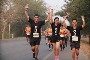 BIB: 
                            <button type="button" onclick="openModal(10118973)" class="btn btn-primary btn-sm float-right btn-popup" data-toggle="modal" data-target=".modal-high-quality">
                        <i class="fas fa-shopping-cart"></i> Add to Cart
                    </button>
                                            <button type="button" onclick="isThisMe(10118973, true)" class="btn btn-success btn-sm float-right btn-popup btn-isme hidden" data-toggle="tooltip" data-placement="bottom" title="นี่คือรูปของคุณใช่ไหม คลิกที่นี่เพื่อเอาเข้าอัลบั้ม">
                        <i class="fas fa-plus"></i> Add to album
                    </button>
                    <button type="button" onclick="isThisMe(10118973, false)" class="btn btn-warning btn-sm float-right btn-popup btn-isnotme hidden">
                        <i class="fas fa-ban"></i> Remove from album
                    </button>