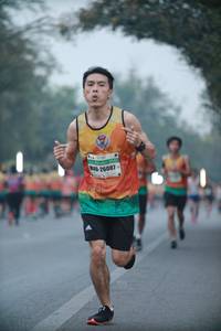 BIB: 26007
                            <button type="button" onclick="openModal(10304530)" class="btn btn-primary btn-sm float-right btn-popup" data-toggle="modal" data-target=".modal-high-quality">
                        <i class="fas fa-shopping-cart"></i> Add to Cart
                    </button>
                                            <button type="button" onclick="isThisMe(10304530, true)" class="btn btn-success btn-sm float-right btn-popup btn-isme hidden" data-toggle="tooltip" data-placement="bottom" title="นี่คือรูปของคุณใช่ไหม คลิกที่นี่เพื่อเอาเข้าอัลบั้ม">
                        <i class="fas fa-plus"></i> Add to album
                    </button>
                    <button type="button" onclick="isThisMe(10304530, false)" class="btn btn-warning btn-sm float-right btn-popup btn-isnotme hidden">
                        <i class="fas fa-ban"></i> Remove from album
                    </button>