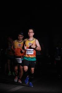 BIB: 45604
                            <button type="button" onclick="openModal(10198853)" class="btn btn-primary btn-sm float-right btn-popup" data-toggle="modal" data-target=".modal-high-quality">
                        <i class="fas fa-shopping-cart"></i> Add to Cart
                    </button>
                                            <button type="button" onclick="isThisMe(10198853, true)" class="btn btn-success btn-sm float-right btn-popup btn-isme hidden" data-toggle="tooltip" data-placement="bottom" title="นี่คือรูปของคุณใช่ไหม คลิกที่นี่เพื่อเอาเข้าอัลบั้ม">
                        <i class="fas fa-plus"></i> Add to album
                    </button>
                    <button type="button" onclick="isThisMe(10198853, false)" class="btn btn-warning btn-sm float-right btn-popup btn-isnotme hidden">
                        <i class="fas fa-ban"></i> Remove from album
                    </button>