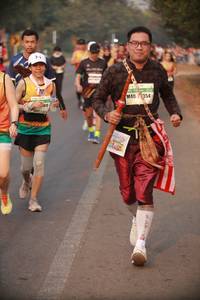 BIB: 2354, 810
                            <button type="button" onclick="openModal(10139736)" class="btn btn-primary btn-sm float-right btn-popup" data-toggle="modal" data-target=".modal-high-quality">
                        <i class="fas fa-shopping-cart"></i> Add to Cart
                    </button>
                                            <button type="button" onclick="isThisMe(10139736, true)" class="btn btn-success btn-sm float-right btn-popup btn-isme hidden" data-toggle="tooltip" data-placement="bottom" title="นี่คือรูปของคุณใช่ไหม คลิกที่นี่เพื่อเอาเข้าอัลบั้ม">
                        <i class="fas fa-plus"></i> Add to album
                    </button>
                    <button type="button" onclick="isThisMe(10139736, false)" class="btn btn-warning btn-sm float-right btn-popup btn-isnotme hidden">
                        <i class="fas fa-ban"></i> Remove from album
                    </button>