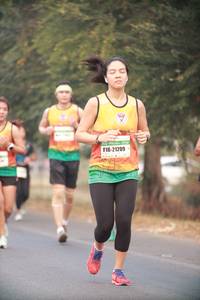 BIB: 21209
                            <button type="button" onclick="openModal(10111167)" class="btn btn-primary btn-sm float-right btn-popup" data-toggle="modal" data-target=".modal-high-quality">
                        <i class="fas fa-shopping-cart"></i> Add to Cart
                    </button>
                                            <button type="button" onclick="isThisMe(10111167, true)" class="btn btn-success btn-sm float-right btn-popup btn-isme hidden" data-toggle="tooltip" data-placement="bottom" title="นี่คือรูปของคุณใช่ไหม คลิกที่นี่เพื่อเอาเข้าอัลบั้ม">
                        <i class="fas fa-plus"></i> Add to album
                    </button>
                    <button type="button" onclick="isThisMe(10111167, false)" class="btn btn-warning btn-sm float-right btn-popup btn-isnotme hidden">
                        <i class="fas fa-ban"></i> Remove from album
                    </button>