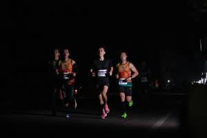 BIB: 
                            <button type="button" onclick="openModal(10162682)" class="btn btn-primary btn-sm float-right btn-popup" data-toggle="modal" data-target=".modal-high-quality">
                        <i class="fas fa-shopping-cart"></i> Add to Cart
                    </button>
                                            <button type="button" onclick="isThisMe(10162682, true)" class="btn btn-success btn-sm float-right btn-popup btn-isme hidden" data-toggle="tooltip" data-placement="bottom" title="นี่คือรูปของคุณใช่ไหม คลิกที่นี่เพื่อเอาเข้าอัลบั้ม">
                        <i class="fas fa-plus"></i> Add to album
                    </button>
                    <button type="button" onclick="isThisMe(10162682, false)" class="btn btn-warning btn-sm float-right btn-popup btn-isnotme hidden">
                        <i class="fas fa-ban"></i> Remove from album
                    </button>