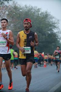 BIB: 27736, 21476
                            <button type="button" onclick="openModal(10265036)" class="btn btn-primary btn-sm float-right btn-popup" data-toggle="modal" data-target=".modal-high-quality">
                        <i class="fas fa-shopping-cart"></i> Add to Cart
                    </button>
                                            <button type="button" onclick="isThisMe(10265036, true)" class="btn btn-success btn-sm float-right btn-popup btn-isme hidden" data-toggle="tooltip" data-placement="bottom" title="นี่คือรูปของคุณใช่ไหม คลิกที่นี่เพื่อเอาเข้าอัลบั้ม">
                        <i class="fas fa-plus"></i> Add to album
                    </button>
                    <button type="button" onclick="isThisMe(10265036, false)" class="btn btn-warning btn-sm float-right btn-popup btn-isnotme hidden">
                        <i class="fas fa-ban"></i> Remove from album
                    </button>