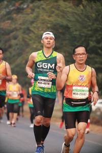 BIB: 40770, 25687
                            <button type="button" onclick="openModal(10121028)" class="btn btn-primary btn-sm float-right btn-popup" data-toggle="modal" data-target=".modal-high-quality">
                        <i class="fas fa-shopping-cart"></i> Add to Cart
                    </button>
                                            <button type="button" onclick="isThisMe(10121028, true)" class="btn btn-success btn-sm float-right btn-popup btn-isme hidden" data-toggle="tooltip" data-placement="bottom" title="นี่คือรูปของคุณใช่ไหม คลิกที่นี่เพื่อเอาเข้าอัลบั้ม">
                        <i class="fas fa-plus"></i> Add to album
                    </button>
                    <button type="button" onclick="isThisMe(10121028, false)" class="btn btn-warning btn-sm float-right btn-popup btn-isnotme hidden">
                        <i class="fas fa-ban"></i> Remove from album
                    </button>