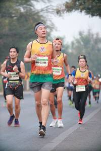 BIB: 22206, 25357, 27626
                            <button type="button" onclick="openModal(10036123)" class="btn btn-primary btn-sm float-right btn-popup" data-toggle="modal" data-target=".modal-high-quality">
                        <i class="fas fa-shopping-cart"></i> Add to Cart
                    </button>
                                            <button type="button" onclick="isThisMe(10036123, true)" class="btn btn-success btn-sm float-right btn-popup btn-isme hidden" data-toggle="tooltip" data-placement="bottom" title="นี่คือรูปของคุณใช่ไหม คลิกที่นี่เพื่อเอาเข้าอัลบั้ม">
                        <i class="fas fa-plus"></i> Add to album
                    </button>
                    <button type="button" onclick="isThisMe(10036123, false)" class="btn btn-warning btn-sm float-right btn-popup btn-isnotme hidden">
                        <i class="fas fa-ban"></i> Remove from album
                    </button>