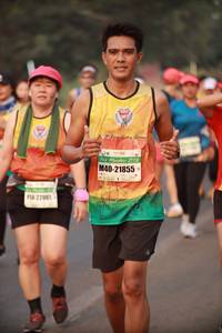 BIB: 21855, 22061
                            <button type="button" onclick="openModal(10138701)" class="btn btn-primary btn-sm float-right btn-popup" data-toggle="modal" data-target=".modal-high-quality">
                        <i class="fas fa-shopping-cart"></i> Add to Cart
                    </button>
                                            <button type="button" onclick="isThisMe(10138701, true)" class="btn btn-success btn-sm float-right btn-popup btn-isme hidden" data-toggle="tooltip" data-placement="bottom" title="นี่คือรูปของคุณใช่ไหม คลิกที่นี่เพื่อเอาเข้าอัลบั้ม">
                        <i class="fas fa-plus"></i> Add to album
                    </button>
                    <button type="button" onclick="isThisMe(10138701, false)" class="btn btn-warning btn-sm float-right btn-popup btn-isnotme hidden">
                        <i class="fas fa-ban"></i> Remove from album
                    </button>