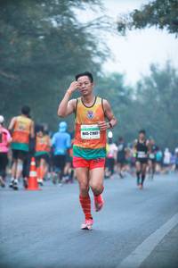 BIB: 27807
                            <button type="button" onclick="openModal(10258606)" class="btn btn-primary btn-sm float-right btn-popup" data-toggle="modal" data-target=".modal-high-quality">
                        <i class="fas fa-shopping-cart"></i> Add to Cart
                    </button>
                                            <button type="button" onclick="isThisMe(10258606, true)" class="btn btn-success btn-sm float-right btn-popup btn-isme hidden" data-toggle="tooltip" data-placement="bottom" title="นี่คือรูปของคุณใช่ไหม คลิกที่นี่เพื่อเอาเข้าอัลบั้ม">
                        <i class="fas fa-plus"></i> Add to album
                    </button>
                    <button type="button" onclick="isThisMe(10258606, false)" class="btn btn-warning btn-sm float-right btn-popup btn-isnotme hidden">
                        <i class="fas fa-ban"></i> Remove from album
                    </button>