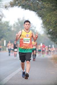 BIB: 26367
                            <button type="button" onclick="openModal(10038385)" class="btn btn-primary btn-sm float-right btn-popup" data-toggle="modal" data-target=".modal-high-quality">
                        <i class="fas fa-shopping-cart"></i> Add to Cart
                    </button>
                                            <button type="button" onclick="isThisMe(10038385, true)" class="btn btn-success btn-sm float-right btn-popup btn-isme hidden" data-toggle="tooltip" data-placement="bottom" title="นี่คือรูปของคุณใช่ไหม คลิกที่นี่เพื่อเอาเข้าอัลบั้ม">
                        <i class="fas fa-plus"></i> Add to album
                    </button>
                    <button type="button" onclick="isThisMe(10038385, false)" class="btn btn-warning btn-sm float-right btn-popup btn-isnotme hidden">
                        <i class="fas fa-ban"></i> Remove from album
                    </button>