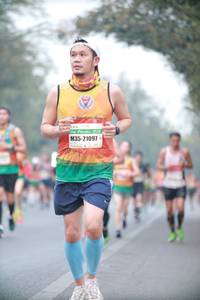 BIB: 21097
                            <button type="button" onclick="openModal(10340993)" class="btn btn-primary btn-sm float-right btn-popup" data-toggle="modal" data-target=".modal-high-quality">
                        <i class="fas fa-shopping-cart"></i> Add to Cart
                    </button>
                                            <button type="button" onclick="isThisMe(10340993, true)" class="btn btn-success btn-sm float-right btn-popup btn-isme hidden" data-toggle="tooltip" data-placement="bottom" title="นี่คือรูปของคุณใช่ไหม คลิกที่นี่เพื่อเอาเข้าอัลบั้ม">
                        <i class="fas fa-plus"></i> Add to album
                    </button>
                    <button type="button" onclick="isThisMe(10340993, false)" class="btn btn-warning btn-sm float-right btn-popup btn-isnotme hidden">
                        <i class="fas fa-ban"></i> Remove from album
                    </button>