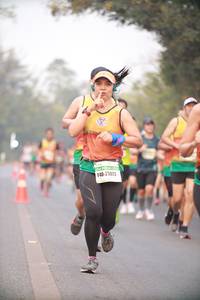 BIB: 25073
                            <button type="button" onclick="openModal(10113831)" class="btn btn-primary btn-sm float-right btn-popup" data-toggle="modal" data-target=".modal-high-quality">
                        <i class="fas fa-shopping-cart"></i> Add to Cart
                    </button>
                                            <button type="button" onclick="isThisMe(10113831, true)" class="btn btn-success btn-sm float-right btn-popup btn-isme hidden" data-toggle="tooltip" data-placement="bottom" title="นี่คือรูปของคุณใช่ไหม คลิกที่นี่เพื่อเอาเข้าอัลบั้ม">
                        <i class="fas fa-plus"></i> Add to album
                    </button>
                    <button type="button" onclick="isThisMe(10113831, false)" class="btn btn-warning btn-sm float-right btn-popup btn-isnotme hidden">
                        <i class="fas fa-ban"></i> Remove from album
                    </button>