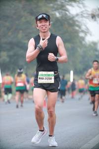 BIB: 21258
                            <button type="button" onclick="openModal(10343229)" class="btn btn-primary btn-sm float-right btn-popup" data-toggle="modal" data-target=".modal-high-quality">
                        <i class="fas fa-shopping-cart"></i> Add to Cart
                    </button>
                                            <button type="button" onclick="isThisMe(10343229, true)" class="btn btn-success btn-sm float-right btn-popup btn-isme hidden" data-toggle="tooltip" data-placement="bottom" title="นี่คือรูปของคุณใช่ไหม คลิกที่นี่เพื่อเอาเข้าอัลบั้ม">
                        <i class="fas fa-plus"></i> Add to album
                    </button>
                    <button type="button" onclick="isThisMe(10343229, false)" class="btn btn-warning btn-sm float-right btn-popup btn-isnotme hidden">
                        <i class="fas fa-ban"></i> Remove from album
                    </button>