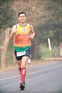 BIB: 32000
                            <button type="button" onclick="openModal(10110360)" class="btn btn-primary btn-sm float-right btn-popup" data-toggle="modal" data-target=".modal-high-quality">
                        <i class="fas fa-shopping-cart"></i> Add to Cart
                    </button>
                                            <button type="button" onclick="isThisMe(10110360, true)" class="btn btn-success btn-sm float-right btn-popup btn-isme hidden" data-toggle="tooltip" data-placement="bottom" title="นี่คือรูปของคุณใช่ไหม คลิกที่นี่เพื่อเอาเข้าอัลบั้ม">
                        <i class="fas fa-plus"></i> Add to album
                    </button>
                    <button type="button" onclick="isThisMe(10110360, false)" class="btn btn-warning btn-sm float-right btn-popup btn-isnotme hidden">
                        <i class="fas fa-ban"></i> Remove from album
                    </button>