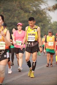 BIB: 43039, 22288, 400
                            <button type="button" onclick="openModal(10139430)" class="btn btn-primary btn-sm float-right btn-popup" data-toggle="modal" data-target=".modal-high-quality">
                        <i class="fas fa-shopping-cart"></i> Add to Cart
                    </button>
                                            <button type="button" onclick="isThisMe(10139430, true)" class="btn btn-success btn-sm float-right btn-popup btn-isme hidden" data-toggle="tooltip" data-placement="bottom" title="นี่คือรูปของคุณใช่ไหม คลิกที่นี่เพื่อเอาเข้าอัลบั้ม">
                        <i class="fas fa-plus"></i> Add to album
                    </button>
                    <button type="button" onclick="isThisMe(10139430, false)" class="btn btn-warning btn-sm float-right btn-popup btn-isnotme hidden">
                        <i class="fas fa-ban"></i> Remove from album
                    </button>