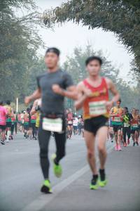 BIB: 
                            <button type="button" onclick="openModal(10325788)" class="btn btn-primary btn-sm float-right btn-popup" data-toggle="modal" data-target=".modal-high-quality">
                        <i class="fas fa-shopping-cart"></i> Add to Cart
                    </button>
                                            <button type="button" onclick="isThisMe(10325788, true)" class="btn btn-success btn-sm float-right btn-popup btn-isme hidden" data-toggle="tooltip" data-placement="bottom" title="นี่คือรูปของคุณใช่ไหม คลิกที่นี่เพื่อเอาเข้าอัลบั้ม">
                        <i class="fas fa-plus"></i> Add to album
                    </button>
                    <button type="button" onclick="isThisMe(10325788, false)" class="btn btn-warning btn-sm float-right btn-popup btn-isnotme hidden">
                        <i class="fas fa-ban"></i> Remove from album
                    </button>