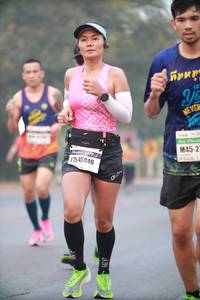 BIB: 45046
                            <button type="button" onclick="openModal(10037649)" class="btn btn-primary btn-sm float-right btn-popup" data-toggle="modal" data-target=".modal-high-quality">
                        <i class="fas fa-shopping-cart"></i> Add to Cart
                    </button>
                                            <button type="button" onclick="isThisMe(10037649, true)" class="btn btn-success btn-sm float-right btn-popup btn-isme hidden" data-toggle="tooltip" data-placement="bottom" title="นี่คือรูปของคุณใช่ไหม คลิกที่นี่เพื่อเอาเข้าอัลบั้ม">
                        <i class="fas fa-plus"></i> Add to album
                    </button>
                    <button type="button" onclick="isThisMe(10037649, false)" class="btn btn-warning btn-sm float-right btn-popup btn-isnotme hidden">
                        <i class="fas fa-ban"></i> Remove from album
                    </button>