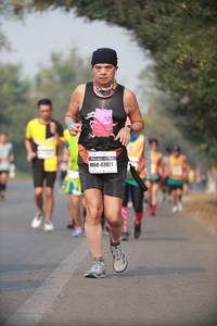 BIB: 42021
                            <button type="button" onclick="openModal(10005793)" class="btn btn-primary btn-sm float-right btn-popup" data-toggle="modal" data-target=".modal-high-quality">
                        <i class="fas fa-shopping-cart"></i> Add to Cart
                    </button>
                                            <button type="button" onclick="isThisMe(10005793, true)" class="btn btn-success btn-sm float-right btn-popup btn-isme hidden" data-toggle="tooltip" data-placement="bottom" title="นี่คือรูปของคุณใช่ไหม คลิกที่นี่เพื่อเอาเข้าอัลบั้ม">
                        <i class="fas fa-plus"></i> Add to album
                    </button>
                    <button type="button" onclick="isThisMe(10005793, false)" class="btn btn-warning btn-sm float-right btn-popup btn-isnotme hidden">
                        <i class="fas fa-ban"></i> Remove from album
                    </button>