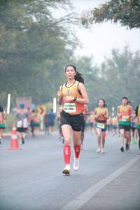 BIB: 25901
                            <button type="button" onclick="openModal(10343574)" class="btn btn-primary btn-sm float-right btn-popup" data-toggle="modal" data-target=".modal-high-quality">
                        <i class="fas fa-shopping-cart"></i> Add to Cart
                    </button>
                                            <button type="button" onclick="isThisMe(10343574, true)" class="btn btn-success btn-sm float-right btn-popup btn-isme hidden" data-toggle="tooltip" data-placement="bottom" title="นี่คือรูปของคุณใช่ไหม คลิกที่นี่เพื่อเอาเข้าอัลบั้ม">
                        <i class="fas fa-plus"></i> Add to album
                    </button>
                    <button type="button" onclick="isThisMe(10343574, false)" class="btn btn-warning btn-sm float-right btn-popup btn-isnotme hidden">
                        <i class="fas fa-ban"></i> Remove from album
                    </button>