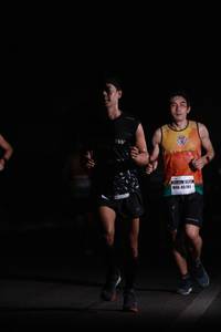 BIB: 40101
                            <button type="button" onclick="openModal(10176464)" class="btn btn-primary btn-sm float-right btn-popup" data-toggle="modal" data-target=".modal-high-quality">
                        <i class="fas fa-shopping-cart"></i> Add to Cart
                    </button>
                                            <button type="button" onclick="isThisMe(10176464, true)" class="btn btn-success btn-sm float-right btn-popup btn-isme hidden" data-toggle="tooltip" data-placement="bottom" title="นี่คือรูปของคุณใช่ไหม คลิกที่นี่เพื่อเอาเข้าอัลบั้ม">
                        <i class="fas fa-plus"></i> Add to album
                    </button>
                    <button type="button" onclick="isThisMe(10176464, false)" class="btn btn-warning btn-sm float-right btn-popup btn-isnotme hidden">
                        <i class="fas fa-ban"></i> Remove from album
                    </button>