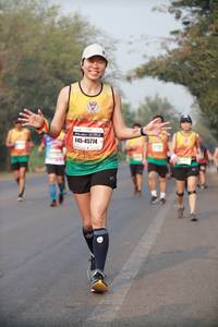 BIB: 45774
                            <button type="button" onclick="openModal(10144828)" class="btn btn-primary btn-sm float-right btn-popup" data-toggle="modal" data-target=".modal-high-quality">
                        <i class="fas fa-shopping-cart"></i> Add to Cart
                    </button>
                                            <button type="button" onclick="isThisMe(10144828, true)" class="btn btn-success btn-sm float-right btn-popup btn-isme hidden" data-toggle="tooltip" data-placement="bottom" title="นี่คือรูปของคุณใช่ไหม คลิกที่นี่เพื่อเอาเข้าอัลบั้ม">
                        <i class="fas fa-plus"></i> Add to album
                    </button>
                    <button type="button" onclick="isThisMe(10144828, false)" class="btn btn-warning btn-sm float-right btn-popup btn-isnotme hidden">
                        <i class="fas fa-ban"></i> Remove from album
                    </button>