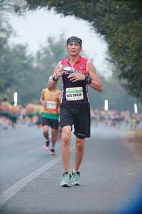 BIB: 28034
                            <button type="button" onclick="openModal(10334854)" class="btn btn-primary btn-sm float-right btn-popup" data-toggle="modal" data-target=".modal-high-quality">
                        <i class="fas fa-shopping-cart"></i> Add to Cart
                    </button>
                                            <button type="button" onclick="isThisMe(10334854, true)" class="btn btn-success btn-sm float-right btn-popup btn-isme hidden" data-toggle="tooltip" data-placement="bottom" title="นี่คือรูปของคุณใช่ไหม คลิกที่นี่เพื่อเอาเข้าอัลบั้ม">
                        <i class="fas fa-plus"></i> Add to album
                    </button>
                    <button type="button" onclick="isThisMe(10334854, false)" class="btn btn-warning btn-sm float-right btn-popup btn-isnotme hidden">
                        <i class="fas fa-ban"></i> Remove from album
                    </button>