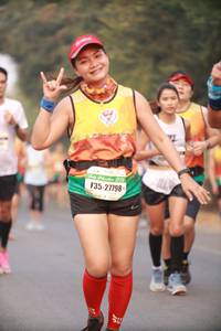 BIB: 27798
                            <button type="button" onclick="openModal(10123272)" class="btn btn-primary btn-sm float-right btn-popup" data-toggle="modal" data-target=".modal-high-quality">
                        <i class="fas fa-shopping-cart"></i> Add to Cart
                    </button>
                                            <button type="button" onclick="isThisMe(10123272, true)" class="btn btn-success btn-sm float-right btn-popup btn-isme hidden" data-toggle="tooltip" data-placement="bottom" title="นี่คือรูปของคุณใช่ไหม คลิกที่นี่เพื่อเอาเข้าอัลบั้ม">
                        <i class="fas fa-plus"></i> Add to album
                    </button>
                    <button type="button" onclick="isThisMe(10123272, false)" class="btn btn-warning btn-sm float-right btn-popup btn-isnotme hidden">
                        <i class="fas fa-ban"></i> Remove from album
                    </button>