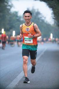 BIB: 27102
                            <button type="button" onclick="openModal(10248157)" class="btn btn-primary btn-sm float-right btn-popup" data-toggle="modal" data-target=".modal-high-quality">
                        <i class="fas fa-shopping-cart"></i> Add to Cart
                    </button>
                                            <button type="button" onclick="isThisMe(10248157, true)" class="btn btn-success btn-sm float-right btn-popup btn-isme hidden" data-toggle="tooltip" data-placement="bottom" title="นี่คือรูปของคุณใช่ไหม คลิกที่นี่เพื่อเอาเข้าอัลบั้ม">
                        <i class="fas fa-plus"></i> Add to album
                    </button>
                    <button type="button" onclick="isThisMe(10248157, false)" class="btn btn-warning btn-sm float-right btn-popup btn-isnotme hidden">
                        <i class="fas fa-ban"></i> Remove from album
                    </button>