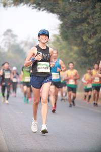 BIB: 25059
                            <button type="button" onclick="openModal(10108100)" class="btn btn-primary btn-sm float-right btn-popup" data-toggle="modal" data-target=".modal-high-quality">
                        <i class="fas fa-shopping-cart"></i> Add to Cart
                    </button>
                                            <button type="button" onclick="isThisMe(10108100, true)" class="btn btn-success btn-sm float-right btn-popup btn-isme hidden" data-toggle="tooltip" data-placement="bottom" title="นี่คือรูปของคุณใช่ไหม คลิกที่นี่เพื่อเอาเข้าอัลบั้ม">
                        <i class="fas fa-plus"></i> Add to album
                    </button>
                    <button type="button" onclick="isThisMe(10108100, false)" class="btn btn-warning btn-sm float-right btn-popup btn-isnotme hidden">
                        <i class="fas fa-ban"></i> Remove from album
                    </button>