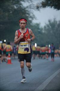 BIB: 16077
                            <button type="button" onclick="openModal(10261641)" class="btn btn-primary btn-sm float-right btn-popup" data-toggle="modal" data-target=".modal-high-quality">
                        <i class="fas fa-shopping-cart"></i> Add to Cart
                    </button>
                                            <button type="button" onclick="isThisMe(10261641, true)" class="btn btn-success btn-sm float-right btn-popup btn-isme hidden" data-toggle="tooltip" data-placement="bottom" title="นี่คือรูปของคุณใช่ไหม คลิกที่นี่เพื่อเอาเข้าอัลบั้ม">
                        <i class="fas fa-plus"></i> Add to album
                    </button>
                    <button type="button" onclick="isThisMe(10261641, false)" class="btn btn-warning btn-sm float-right btn-popup btn-isnotme hidden">
                        <i class="fas fa-ban"></i> Remove from album
                    </button>