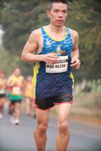 BIB: 46398
                            <button type="button" onclick="openModal(10113794)" class="btn btn-primary btn-sm float-right btn-popup" data-toggle="modal" data-target=".modal-high-quality">
                        <i class="fas fa-shopping-cart"></i> Add to Cart
                    </button>
                                            <button type="button" onclick="isThisMe(10113794, true)" class="btn btn-success btn-sm float-right btn-popup btn-isme hidden" data-toggle="tooltip" data-placement="bottom" title="นี่คือรูปของคุณใช่ไหม คลิกที่นี่เพื่อเอาเข้าอัลบั้ม">
                        <i class="fas fa-plus"></i> Add to album
                    </button>
                    <button type="button" onclick="isThisMe(10113794, false)" class="btn btn-warning btn-sm float-right btn-popup btn-isnotme hidden">
                        <i class="fas fa-ban"></i> Remove from album
                    </button>