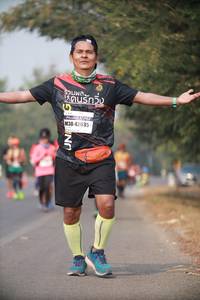 BIB: 42635
                            <button type="button" onclick="openModal(10008167)" class="btn btn-primary btn-sm float-right btn-popup" data-toggle="modal" data-target=".modal-high-quality">
                        <i class="fas fa-shopping-cart"></i> Add to Cart
                    </button>
                                            <button type="button" onclick="isThisMe(10008167, true)" class="btn btn-success btn-sm float-right btn-popup btn-isme hidden" data-toggle="tooltip" data-placement="bottom" title="นี่คือรูปของคุณใช่ไหม คลิกที่นี่เพื่อเอาเข้าอัลบั้ม">
                        <i class="fas fa-plus"></i> Add to album
                    </button>
                    <button type="button" onclick="isThisMe(10008167, false)" class="btn btn-warning btn-sm float-right btn-popup btn-isnotme hidden">
                        <i class="fas fa-ban"></i> Remove from album
                    </button>