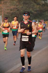 BIB: 42273
                            <button type="button" onclick="openModal(10137431)" class="btn btn-primary btn-sm float-right btn-popup" data-toggle="modal" data-target=".modal-high-quality">
                        <i class="fas fa-shopping-cart"></i> Add to Cart
                    </button>
                                            <button type="button" onclick="isThisMe(10137431, true)" class="btn btn-success btn-sm float-right btn-popup btn-isme hidden" data-toggle="tooltip" data-placement="bottom" title="นี่คือรูปของคุณใช่ไหม คลิกที่นี่เพื่อเอาเข้าอัลบั้ม">
                        <i class="fas fa-plus"></i> Add to album
                    </button>
                    <button type="button" onclick="isThisMe(10137431, false)" class="btn btn-warning btn-sm float-right btn-popup btn-isnotme hidden">
                        <i class="fas fa-ban"></i> Remove from album
                    </button>