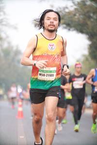 BIB: 21109
                            <button type="button" onclick="openModal(10109957)" class="btn btn-primary btn-sm float-right btn-popup" data-toggle="modal" data-target=".modal-high-quality">
                        <i class="fas fa-shopping-cart"></i> Add to Cart
                    </button>
                                            <button type="button" onclick="isThisMe(10109957, true)" class="btn btn-success btn-sm float-right btn-popup btn-isme hidden" data-toggle="tooltip" data-placement="bottom" title="นี่คือรูปของคุณใช่ไหม คลิกที่นี่เพื่อเอาเข้าอัลบั้ม">
                        <i class="fas fa-plus"></i> Add to album
                    </button>
                    <button type="button" onclick="isThisMe(10109957, false)" class="btn btn-warning btn-sm float-right btn-popup btn-isnotme hidden">
                        <i class="fas fa-ban"></i> Remove from album
                    </button>