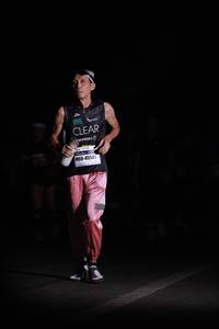 BIB: 45587
                            <button type="button" onclick="openModal(10208079)" class="btn btn-primary btn-sm float-right btn-popup" data-toggle="modal" data-target=".modal-high-quality">
                        <i class="fas fa-shopping-cart"></i> Add to Cart
                    </button>
                                            <button type="button" onclick="isThisMe(10208079, true)" class="btn btn-success btn-sm float-right btn-popup btn-isme hidden" data-toggle="tooltip" data-placement="bottom" title="นี่คือรูปของคุณใช่ไหม คลิกที่นี่เพื่อเอาเข้าอัลบั้ม">
                        <i class="fas fa-plus"></i> Add to album
                    </button>
                    <button type="button" onclick="isThisMe(10208079, false)" class="btn btn-warning btn-sm float-right btn-popup btn-isnotme hidden">
                        <i class="fas fa-ban"></i> Remove from album
                    </button>