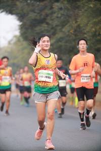 BIB: 20105
                            <button type="button" onclick="openModal(10042789)" class="btn btn-primary btn-sm float-right btn-popup" data-toggle="modal" data-target=".modal-high-quality">
                        <i class="fas fa-shopping-cart"></i> Add to Cart
                    </button>
                                            <button type="button" onclick="isThisMe(10042789, true)" class="btn btn-success btn-sm float-right btn-popup btn-isme hidden" data-toggle="tooltip" data-placement="bottom" title="นี่คือรูปของคุณใช่ไหม คลิกที่นี่เพื่อเอาเข้าอัลบั้ม">
                        <i class="fas fa-plus"></i> Add to album
                    </button>
                    <button type="button" onclick="isThisMe(10042789, false)" class="btn btn-warning btn-sm float-right btn-popup btn-isnotme hidden">
                        <i class="fas fa-ban"></i> Remove from album
                    </button>