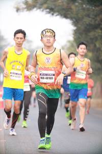 BIB: 48169, 42331
                            <button type="button" onclick="openModal(10046650)" class="btn btn-primary btn-sm float-right btn-popup" data-toggle="modal" data-target=".modal-high-quality">
                        <i class="fas fa-shopping-cart"></i> Add to Cart
                    </button>
                                            <button type="button" onclick="isThisMe(10046650, true)" class="btn btn-success btn-sm float-right btn-popup btn-isme hidden" data-toggle="tooltip" data-placement="bottom" title="นี่คือรูปของคุณใช่ไหม คลิกที่นี่เพื่อเอาเข้าอัลบั้ม">
                        <i class="fas fa-plus"></i> Add to album
                    </button>
                    <button type="button" onclick="isThisMe(10046650, false)" class="btn btn-warning btn-sm float-right btn-popup btn-isnotme hidden">
                        <i class="fas fa-ban"></i> Remove from album
                    </button>