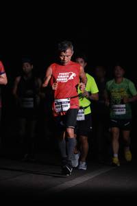 BIB: 
                            <button type="button" onclick="openModal(10185474)" class="btn btn-primary btn-sm float-right btn-popup" data-toggle="modal" data-target=".modal-high-quality">
                        <i class="fas fa-shopping-cart"></i> Add to Cart
                    </button>
                                            <button type="button" onclick="isThisMe(10185474, true)" class="btn btn-success btn-sm float-right btn-popup btn-isme hidden" data-toggle="tooltip" data-placement="bottom" title="นี่คือรูปของคุณใช่ไหม คลิกที่นี่เพื่อเอาเข้าอัลบั้ม">
                        <i class="fas fa-plus"></i> Add to album
                    </button>
                    <button type="button" onclick="isThisMe(10185474, false)" class="btn btn-warning btn-sm float-right btn-popup btn-isnotme hidden">
                        <i class="fas fa-ban"></i> Remove from album
                    </button>