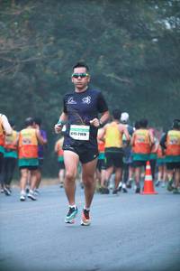 BIB: 21978
                            <button type="button" onclick="openModal(10259693)" class="btn btn-primary btn-sm float-right btn-popup" data-toggle="modal" data-target=".modal-high-quality">
                        <i class="fas fa-shopping-cart"></i> Add to Cart
                    </button>
                                            <button type="button" onclick="isThisMe(10259693, true)" class="btn btn-success btn-sm float-right btn-popup btn-isme hidden" data-toggle="tooltip" data-placement="bottom" title="นี่คือรูปของคุณใช่ไหม คลิกที่นี่เพื่อเอาเข้าอัลบั้ม">
                        <i class="fas fa-plus"></i> Add to album
                    </button>
                    <button type="button" onclick="isThisMe(10259693, false)" class="btn btn-warning btn-sm float-right btn-popup btn-isnotme hidden">
                        <i class="fas fa-ban"></i> Remove from album
                    </button>