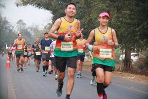 BIB: 223
                            <button type="button" onclick="openModal(10049250)" class="btn btn-primary btn-sm float-right btn-popup" data-toggle="modal" data-target=".modal-high-quality">
                        <i class="fas fa-shopping-cart"></i> Add to Cart
                    </button>
                                            <button type="button" onclick="isThisMe(10049250, true)" class="btn btn-success btn-sm float-right btn-popup btn-isme hidden" data-toggle="tooltip" data-placement="bottom" title="นี่คือรูปของคุณใช่ไหม คลิกที่นี่เพื่อเอาเข้าอัลบั้ม">
                        <i class="fas fa-plus"></i> Add to album
                    </button>
                    <button type="button" onclick="isThisMe(10049250, false)" class="btn btn-warning btn-sm float-right btn-popup btn-isnotme hidden">
                        <i class="fas fa-ban"></i> Remove from album
                    </button>