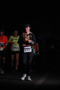 BIB: 45530
                            <button type="button" onclick="openModal(10209727)" class="btn btn-primary btn-sm float-right btn-popup" data-toggle="modal" data-target=".modal-high-quality">
                        <i class="fas fa-shopping-cart"></i> Add to Cart
                    </button>
                                            <button type="button" onclick="isThisMe(10209727, true)" class="btn btn-success btn-sm float-right btn-popup btn-isme hidden" data-toggle="tooltip" data-placement="bottom" title="นี่คือรูปของคุณใช่ไหม คลิกที่นี่เพื่อเอาเข้าอัลบั้ม">
                        <i class="fas fa-plus"></i> Add to album
                    </button>
                    <button type="button" onclick="isThisMe(10209727, false)" class="btn btn-warning btn-sm float-right btn-popup btn-isnotme hidden">
                        <i class="fas fa-ban"></i> Remove from album
                    </button>