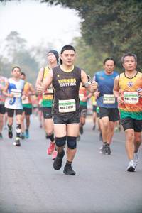 BIB: 2191, 21897
                            <button type="button" onclick="openModal(10045797)" class="btn btn-primary btn-sm float-right btn-popup" data-toggle="modal" data-target=".modal-high-quality">
                        <i class="fas fa-shopping-cart"></i> Add to Cart
                    </button>
                                            <button type="button" onclick="isThisMe(10045797, true)" class="btn btn-success btn-sm float-right btn-popup btn-isme hidden" data-toggle="tooltip" data-placement="bottom" title="นี่คือรูปของคุณใช่ไหม คลิกที่นี่เพื่อเอาเข้าอัลบั้ม">
                        <i class="fas fa-plus"></i> Add to album
                    </button>
                    <button type="button" onclick="isThisMe(10045797, false)" class="btn btn-warning btn-sm float-right btn-popup btn-isnotme hidden">
                        <i class="fas fa-ban"></i> Remove from album
                    </button>