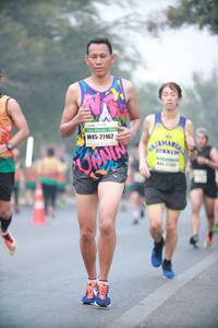 BIB: 27162
                            <button type="button" onclick="openModal(10361093)" class="btn btn-primary btn-sm float-right btn-popup" data-toggle="modal" data-target=".modal-high-quality">
                        <i class="fas fa-shopping-cart"></i> Add to Cart
                    </button>
                                            <button type="button" onclick="isThisMe(10361093, true)" class="btn btn-success btn-sm float-right btn-popup btn-isme hidden" data-toggle="tooltip" data-placement="bottom" title="นี่คือรูปของคุณใช่ไหม คลิกที่นี่เพื่อเอาเข้าอัลบั้ม">
                        <i class="fas fa-plus"></i> Add to album
                    </button>
                    <button type="button" onclick="isThisMe(10361093, false)" class="btn btn-warning btn-sm float-right btn-popup btn-isnotme hidden">
                        <i class="fas fa-ban"></i> Remove from album
                    </button>