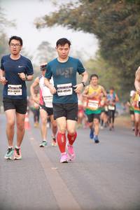 BIB: 40858, 40544
                            <button type="button" onclick="openModal(10131073)" class="btn btn-primary btn-sm float-right btn-popup" data-toggle="modal" data-target=".modal-high-quality">
                        <i class="fas fa-shopping-cart"></i> Add to Cart
                    </button>
                                            <button type="button" onclick="isThisMe(10131073, true)" class="btn btn-success btn-sm float-right btn-popup btn-isme hidden" data-toggle="tooltip" data-placement="bottom" title="นี่คือรูปของคุณใช่ไหม คลิกที่นี่เพื่อเอาเข้าอัลบั้ม">
                        <i class="fas fa-plus"></i> Add to album
                    </button>
                    <button type="button" onclick="isThisMe(10131073, false)" class="btn btn-warning btn-sm float-right btn-popup btn-isnotme hidden">
                        <i class="fas fa-ban"></i> Remove from album
                    </button>