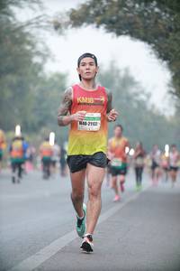 BIB: 21132
                            <button type="button" onclick="openModal(10327029)" class="btn btn-primary btn-sm float-right btn-popup" data-toggle="modal" data-target=".modal-high-quality">
                        <i class="fas fa-shopping-cart"></i> Add to Cart
                    </button>
                                            <button type="button" onclick="isThisMe(10327029, true)" class="btn btn-success btn-sm float-right btn-popup btn-isme hidden" data-toggle="tooltip" data-placement="bottom" title="นี่คือรูปของคุณใช่ไหม คลิกที่นี่เพื่อเอาเข้าอัลบั้ม">
                        <i class="fas fa-plus"></i> Add to album
                    </button>
                    <button type="button" onclick="isThisMe(10327029, false)" class="btn btn-warning btn-sm float-right btn-popup btn-isnotme hidden">
                        <i class="fas fa-ban"></i> Remove from album
                    </button>