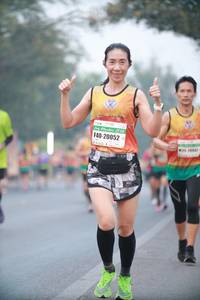 BIB: 20052, 20947
                            <button type="button" onclick="openModal(10361171)" class="btn btn-primary btn-sm float-right btn-popup" data-toggle="modal" data-target=".modal-high-quality">
                        <i class="fas fa-shopping-cart"></i> Add to Cart
                    </button>
                                            <button type="button" onclick="isThisMe(10361171, true)" class="btn btn-success btn-sm float-right btn-popup btn-isme hidden" data-toggle="tooltip" data-placement="bottom" title="นี่คือรูปของคุณใช่ไหม คลิกที่นี่เพื่อเอาเข้าอัลบั้ม">
                        <i class="fas fa-plus"></i> Add to album
                    </button>
                    <button type="button" onclick="isThisMe(10361171, false)" class="btn btn-warning btn-sm float-right btn-popup btn-isnotme hidden">
                        <i class="fas fa-ban"></i> Remove from album
                    </button>