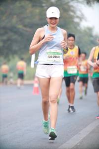 BIB: 20641
                            <button type="button" onclick="openModal(10039510)" class="btn btn-primary btn-sm float-right btn-popup" data-toggle="modal" data-target=".modal-high-quality">
                        <i class="fas fa-shopping-cart"></i> Add to Cart
                    </button>
                                            <button type="button" onclick="isThisMe(10039510, true)" class="btn btn-success btn-sm float-right btn-popup btn-isme hidden" data-toggle="tooltip" data-placement="bottom" title="นี่คือรูปของคุณใช่ไหม คลิกที่นี่เพื่อเอาเข้าอัลบั้ม">
                        <i class="fas fa-plus"></i> Add to album
                    </button>
                    <button type="button" onclick="isThisMe(10039510, false)" class="btn btn-warning btn-sm float-right btn-popup btn-isnotme hidden">
                        <i class="fas fa-ban"></i> Remove from album
                    </button>